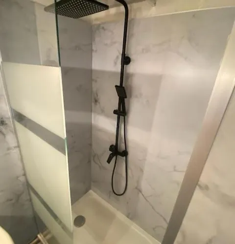 Apartman Vue 4 A 6 Personnes Cavalaire-sur-Mer